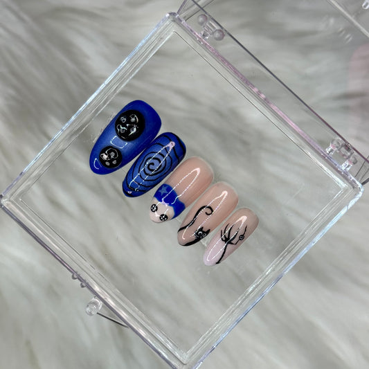 Coraline