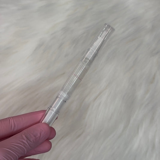 Cuticle Remover