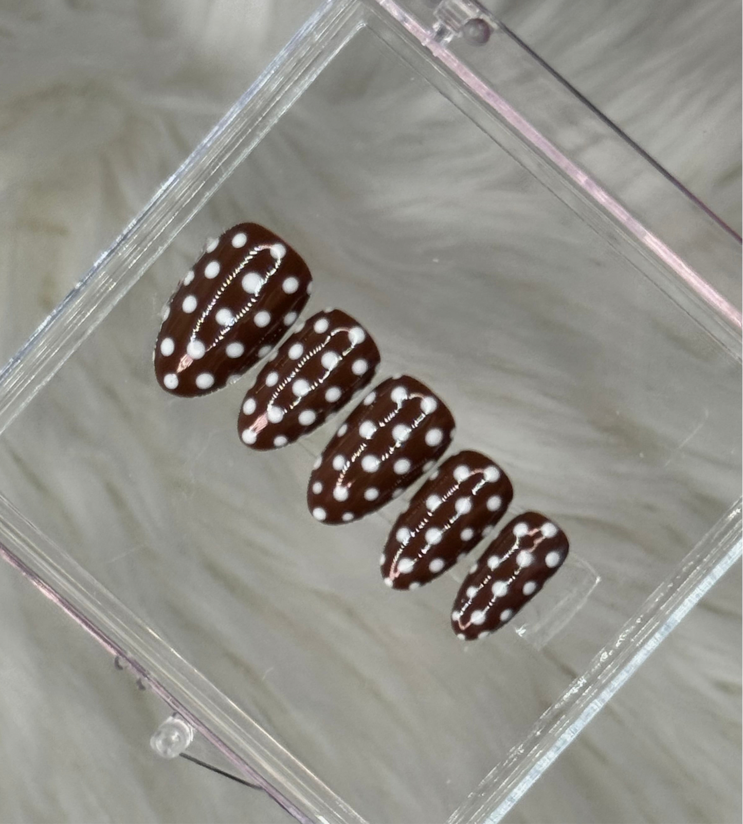 Polka