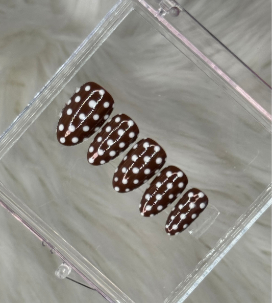 Polka