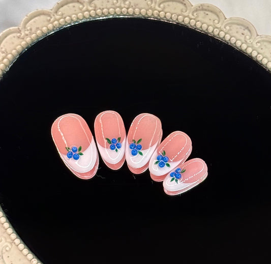 Blu